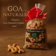 500gm__Goa Natural