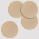 Pack of 4__SLEEKBODE