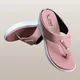 Peach__JF&F FOOTWEAR