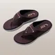 Brown__JF&F FOOTWEAR