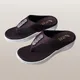 Brown__JF&F FOOTWEAR