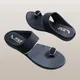 Black__JF&F FOOTWEAR