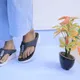 Grey__JF&F FOOTWEAR