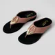 Peach__JF&F FOOTWEAR