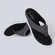 Grey__JF&F FOOTWEAR