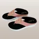 Peach__JF&F FOOTWEAR