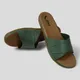 Green__JF&F FOOTWEAR