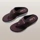 Brown__JF&F FOOTWEAR