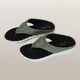 Green__JF&F FOOTWEAR