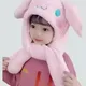 Pink__Gifts Station