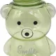 Green__Gifts Station