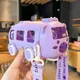 Purple__Gifts Station
