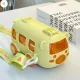 Yellow__Gifts Station