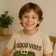 Green__Gifts Station