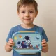 Blue__Gifts Station