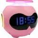Pink__Gifts Station