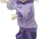 Purple__Gifts Station