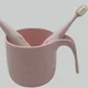 Pink__Gifts Station
