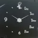 Silver__Gifts Station