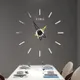 Silver__Gifts Station