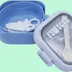 Light Blue__Gifts Station