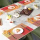 Pack of 4__SLEEKBODE