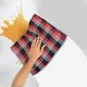 Pack of 4__SLEEKBODE
