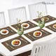 Pack of 6__SLEEKBODE