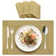 Pack of 4__SLEEKBODE