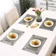 Pack of 4__SLEEKBODE