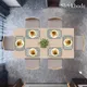 Pack of 6__SLEEKBODE