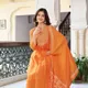 Orange__KEVICH DESIGNER