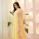 Yellow__KEVICH DESIGNER