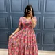 Pink__KEVICH DESIGNER