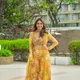 YELLOW__KEVICH DESIGNER