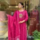 PINK__KEVICH DESIGNER