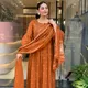 KESARI__KEVICH DESIGNER
