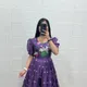 PURPLE__KEVICH DESIGNER