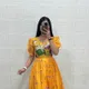 YELLOW__KEVICH DESIGNER