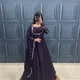 NAVY BLUE__KEVICH DESIGNER
