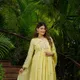 YELLOW__KEVICH DESIGNER