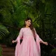 PINK__KEVICH DESIGNER