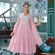 PINK__KEVICH DESIGNER