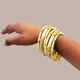 Golden__Yuvaari