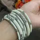 Silver__Yuvaari