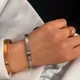 Silver__Yuvaari