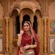 Golden__Yuvaari