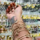 Golden__Yuvaari