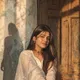 Maroon__Yuvaari