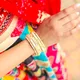 Golden__Yuvaari
